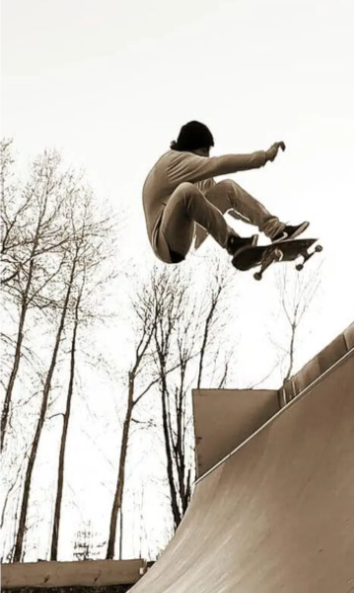FS Grind · Winzerstraße