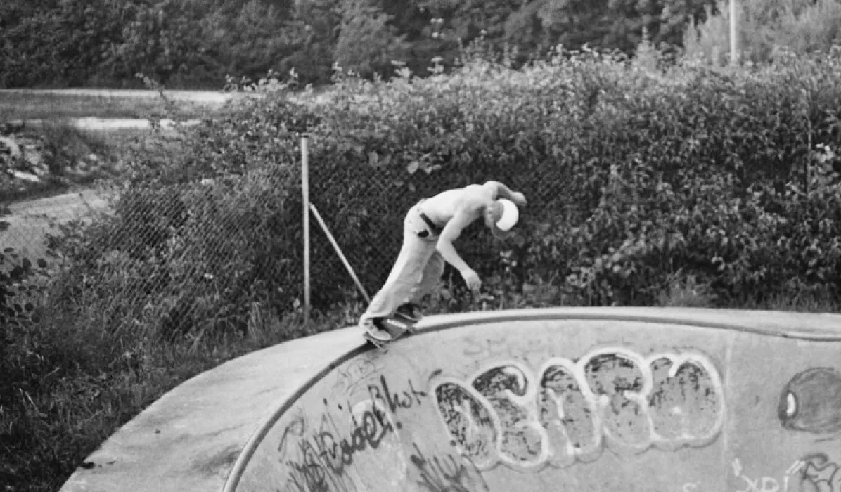 Session · Bowl Day, 2024