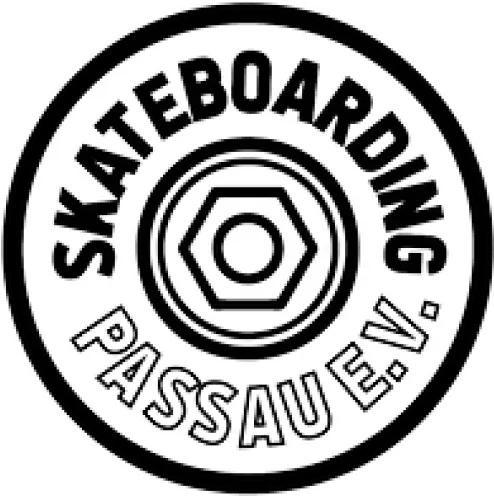 Skateboarding Passau e.V.